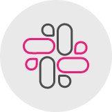 slack channel